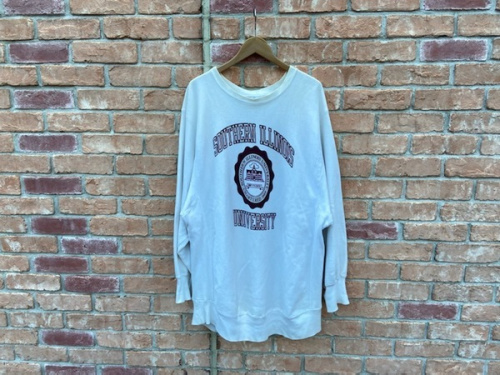 Champion チャンピオンのREVERSE  WEAVE　リバースウィーブ