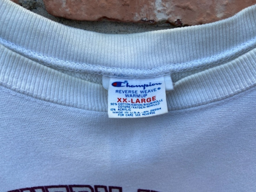 Vintage　ヴィンテージの桶川　浦和　与野　大宮　上尾　北本　鴻巣　熊谷　伊奈　吹上　行田　リサイクル