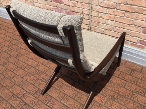 飛騨産業の中古家具