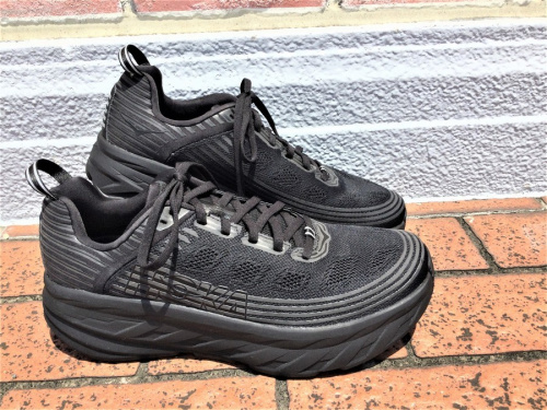 埼玉　古着のHOKAONEONE ホカオネオネ