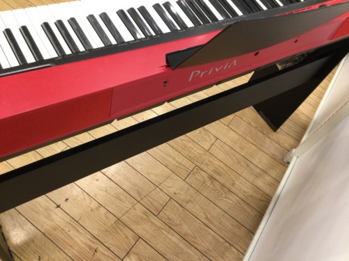 CASIOの桶川 浦和 与野 大宮 上尾 北本 鴻巣 熊谷 伊奈 吹上 行田 リサイクル