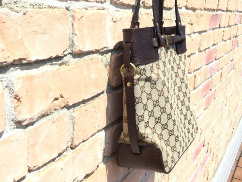 GUCCI グッチの桶川 浦和 与野 大宮 上尾 北本 鴻巣 熊谷 伊奈 吹上 行田 リサイクル