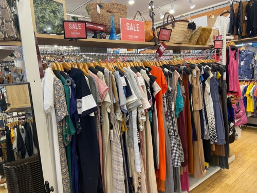 桶川　浦和　与野　大宮　上尾　北本　鴻巣　熊谷　伊奈　吹上　行田　リサイクル