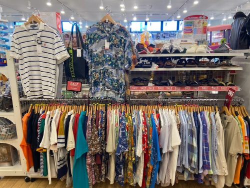 21年07月18日：画像６