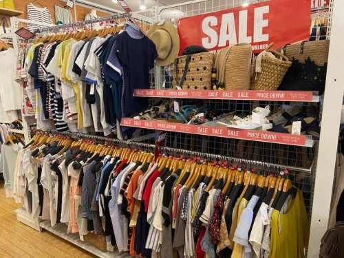 21年07月18日：画像７