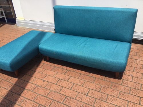 生活家具の中古ソファー