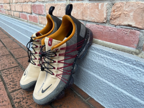 埼玉　古着のNIKE　ナイキ