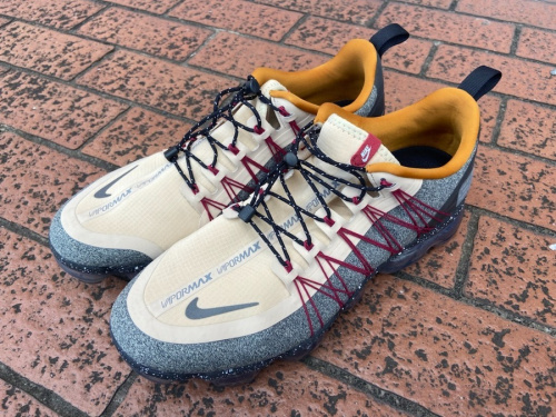 NIKE　ナイキのスニーカー