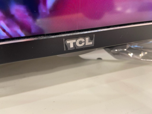 液晶テレビの4K対応