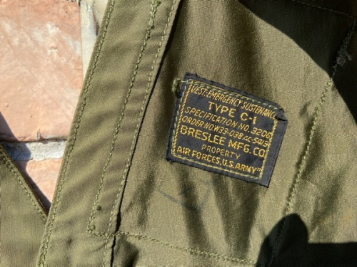 ミリタリーの桶川　浦和　与野　大宮　上尾　北本　鴻巣　熊谷　伊奈　吹上　行田　リサイクル