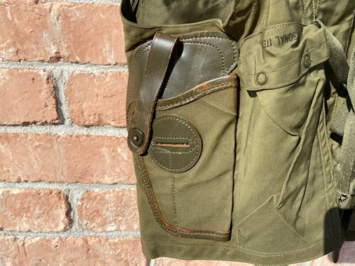 桶川　浦和　与野　大宮　上尾　北本　鴻巣　熊谷　伊奈　吹上　行田　リサイクル