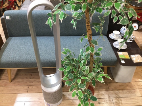 埼玉　家電のdyson　ダイソン