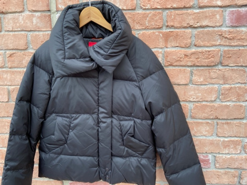 埼玉　古着のVivienne Westwood