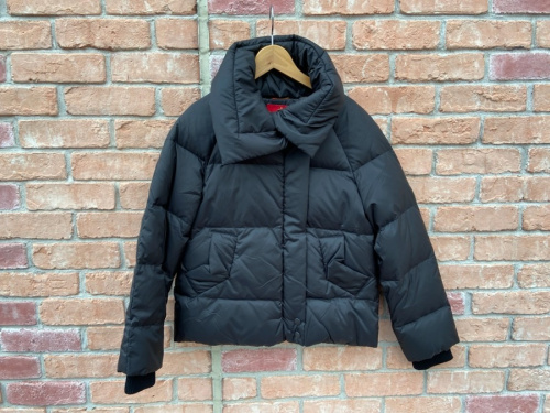 Vivienne Westwoodのヴィヴィアンウエストウッド