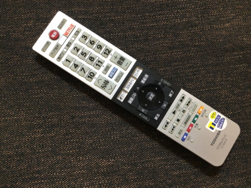 液晶テレビの4K対応