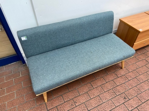 埼玉　家具のソファー