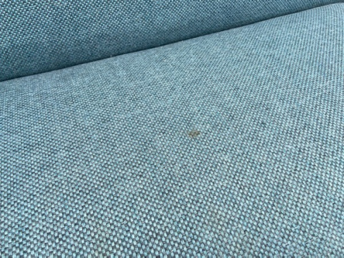 2人掛けソファーの激安