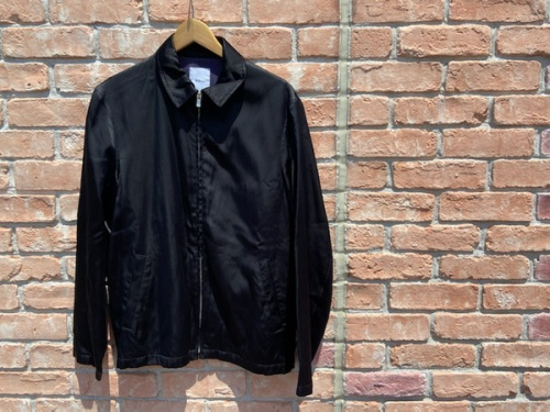 埼玉　古着のRon Herman