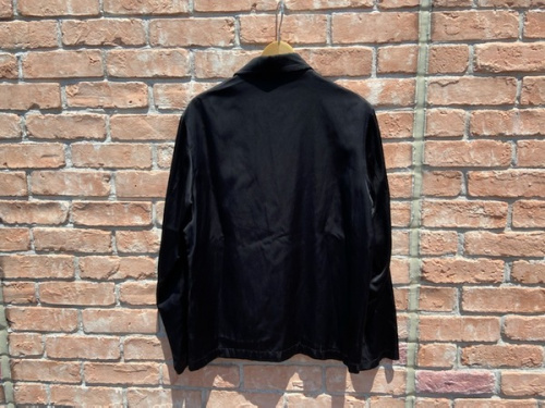 ロンハーマンのメンズファッション