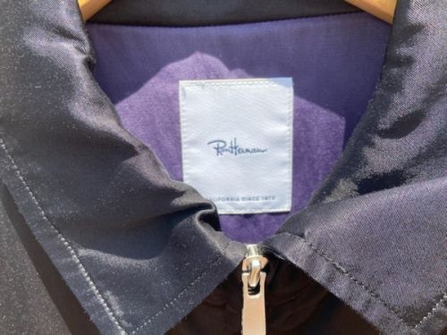 メンズファッションの桶川　浦和　与野　大宮　上尾　北本　鴻巣　熊谷　伊奈　吹上　行田　リサイクル