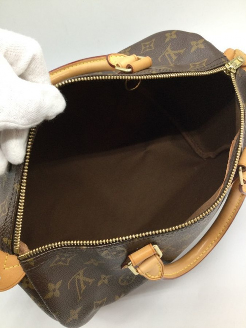 LOUIS VUITTONのルイヴィトン