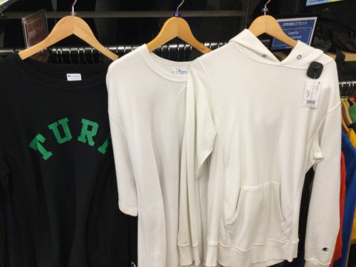 アメカジの桶川　浦和　与野　大宮　上尾　北本　鴻巣　熊谷　伊奈　吹上　行田　リサイクル