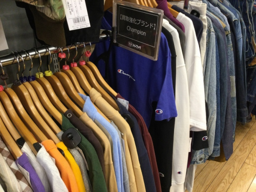 桶川　浦和　与野　大宮　上尾　北本　鴻巣　熊谷　伊奈　吹上　行田　リサイクル