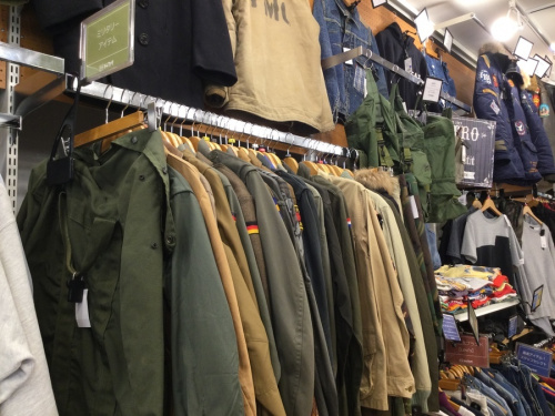 21年08月03日：画像６