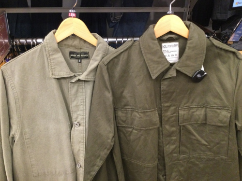 21年08月03日：画像７