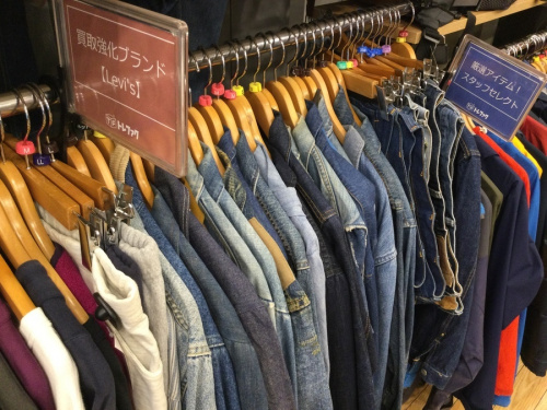 21年08月03日：画像８