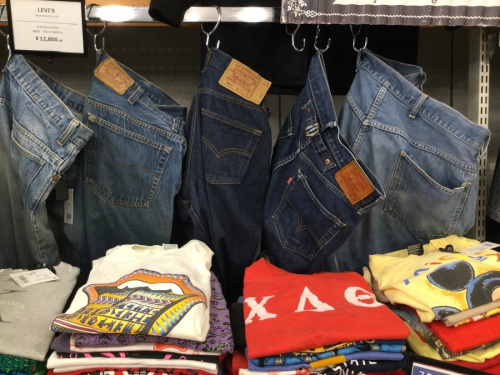 21年08月03日：画像９