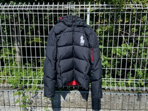 POLO RALPH LAURENのラルフローレン
