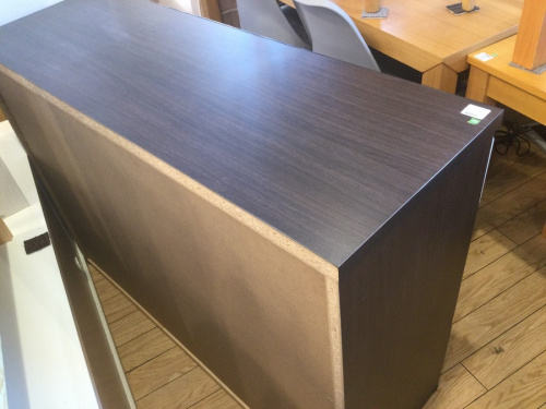 ローチェストのサンコウ