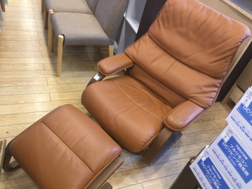 生活家具の中古家具