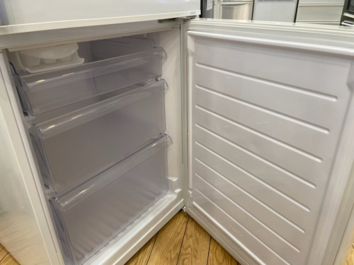 AQUA　アクアの中古家電