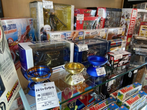 ホビー　買取強化の桶川　浦和　与野　大宮　上尾　北本　鴻巣　熊谷　伊奈　吹上　行田　リサイクル