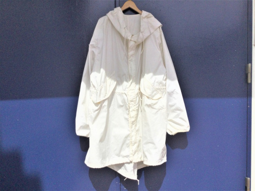 US ARMYのVintage　ヴィンテージ