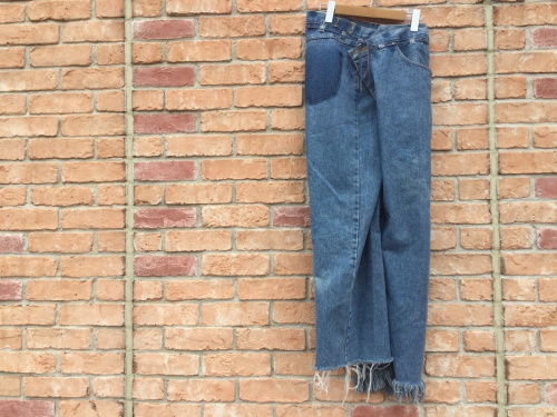 埼玉　古着のMAISON EUREKA