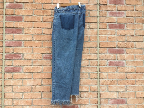 017Ｆのレディースファッション