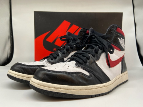 埼玉 古着のNIKE ナイキ