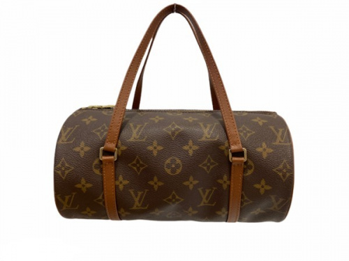 LOUIS VUITTONのルイヴィトン