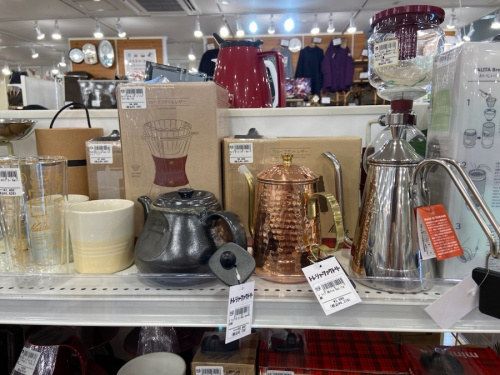 インテリアのナチュラル