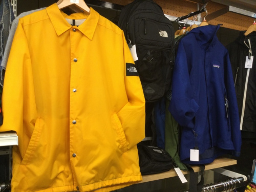 21年08月20日：画像９