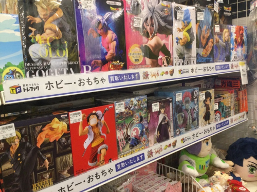 ドラゴンボールのドラゴンボールZ