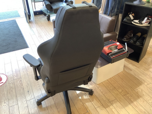 リクライニングチェアの桶川　浦和　与野　大宮　上尾　北本　鴻巣　熊谷　伊奈　吹上　行田　リサイクル