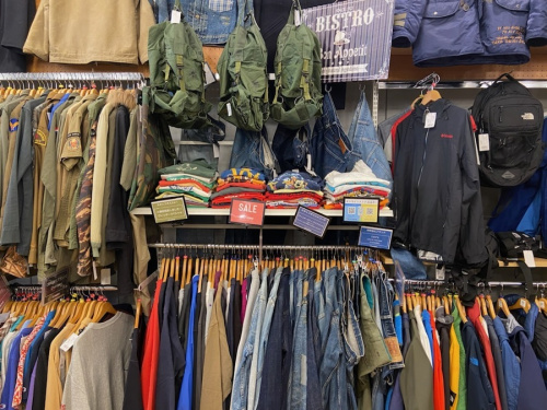 桶川　浦和　与野　大宮　上尾　北本　鴻巣　熊谷　伊奈　吹上　行田　リサイクル