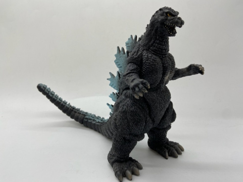 ゴジラの桶川　浦和　与野　大宮　上尾　北本　鴻巣　熊谷　伊奈　吹上　行田　リサイクル