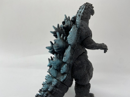 桶川　浦和　与野　大宮　上尾　北本　鴻巣　熊谷　伊奈　吹上　行田　リサイクル