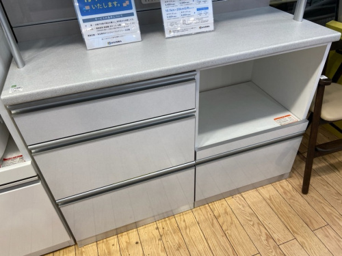 綾野製作所のAYANO