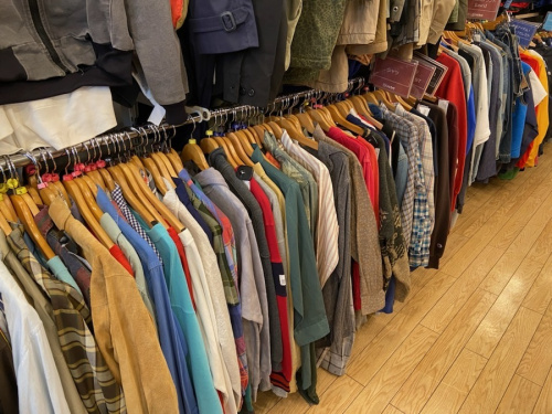 桶川　浦和　与野　大宮　上尾　北本　鴻巣　熊谷　伊奈　吹上　行田　リサイクル